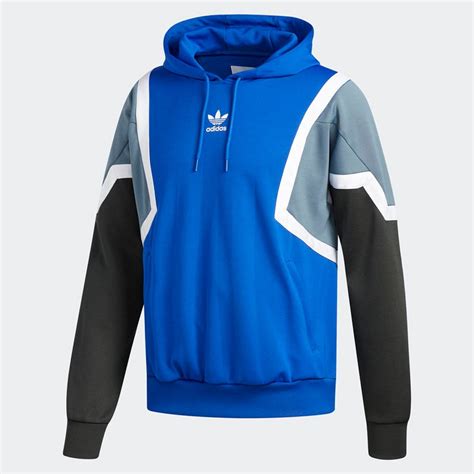 sudaderas adidas originals hombre
